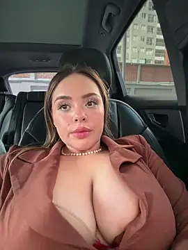 Alirawrz Chat XXX live