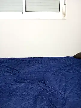 Chatroom XXX en direct de Sexy__Arab