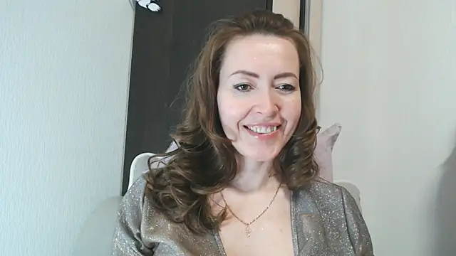 NicoleEunice87 라이브 XXX 채팅