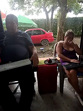 hotandfierylatinos2023's Live XXX Chat