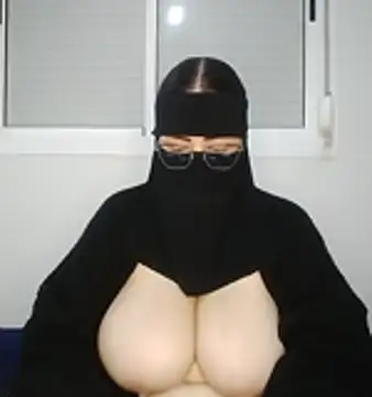 دردشة Sexy__Arab الجنسية المباشرة