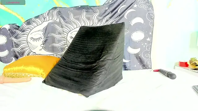 Sembang XXX Secara Langsung zanyx_