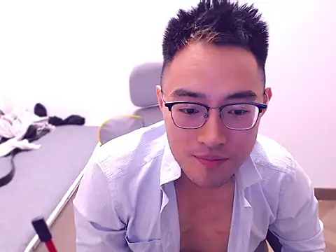 Show Webcam de Ruize531