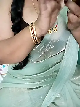 your-sameera Live XXX Chat