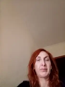 MssAngela 라이브 XXX 채팅