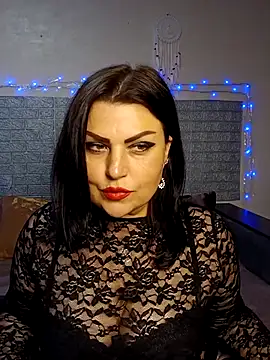 Chat XXX Live kataleya94