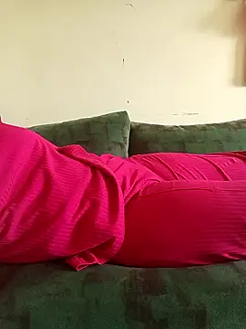 Show modela Mrjana89six na web-kameri