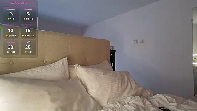 RyanStorm_ Webcam show