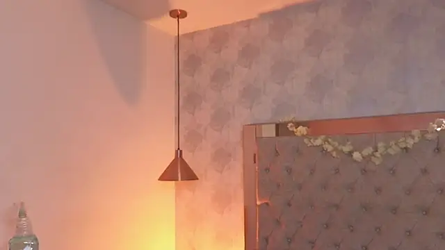 Chat XXX ao vivo de kylie_river