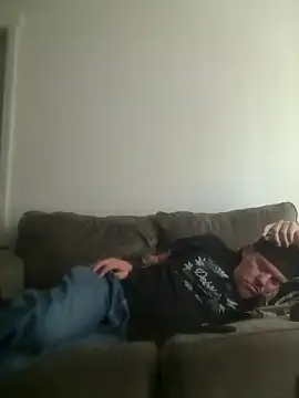 yourMasterisBored – Naživo XXX chat