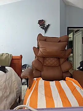 hislutroseのライブXXXチャット