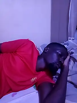 Brian_johns live XXX chat