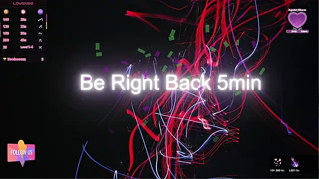 Samanntthaa__'s Live XXX Chat