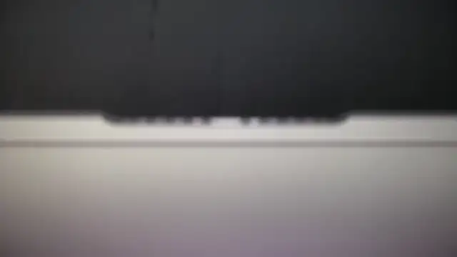 Chatroom XXX en direct de Linda_Vibes