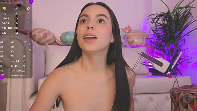 Aleejaa__: онлайн-секс-чат