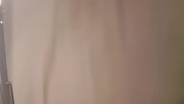 Онлайн чат XXX miRei-