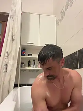 amydamarw 网络视讯表演