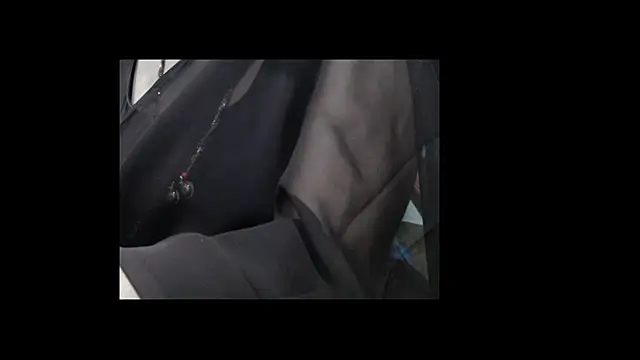 sunitha-3 live XXX chat