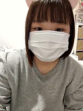 Rose_mami's Live XXX Chat