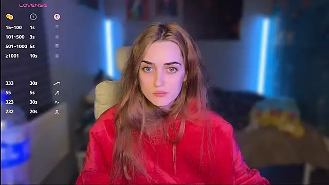 _dota2_: απευθείας συνομιλία ΧΧΧ