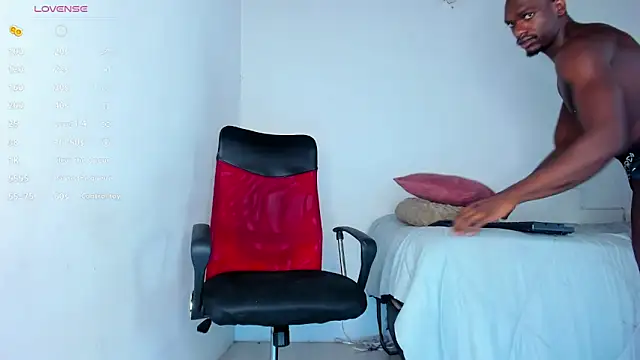 Онлайн чат XXX edwin_mosquera1