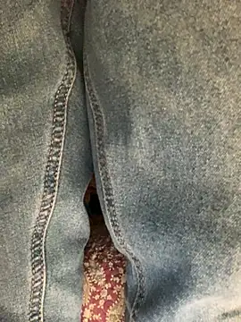 GusanoDelicioso Chat XXX live