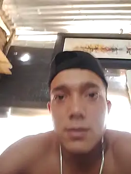 Czat XXX na żywo – tayson_