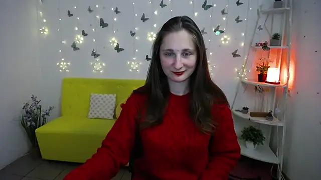 Chat XXX en directo de MichelLeee