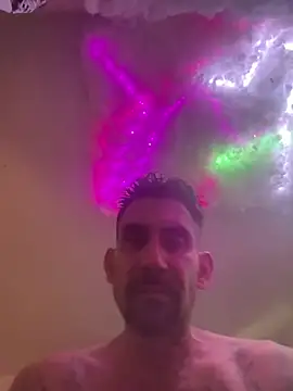 Show Webcam de Way2sexxxy4justwhatever