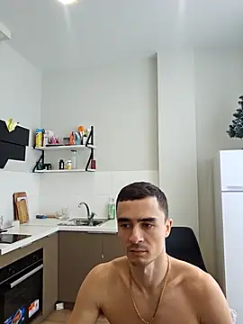 Chat XXX Live GoodGG