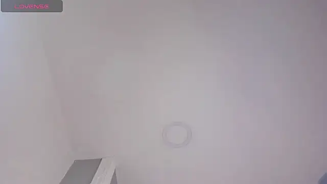 Bonniie_22's Live XXX Chat