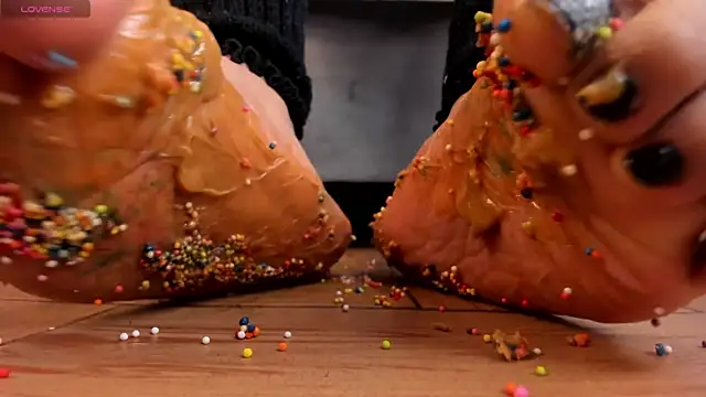 kailinmoonx 现场XXX聊天