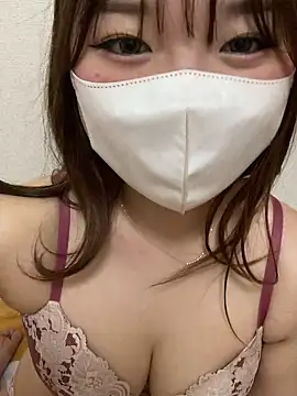 tanu_tanuki: онлайн-секс-чат