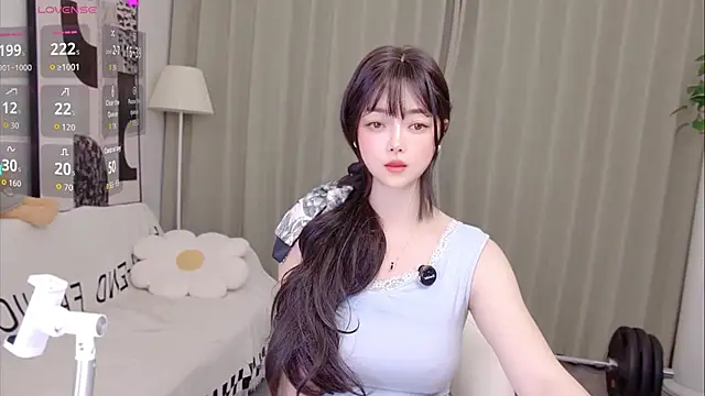 Chatroom XXX en direct de uikyy1