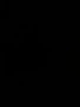 Show Webcam de StrokingDaddy4