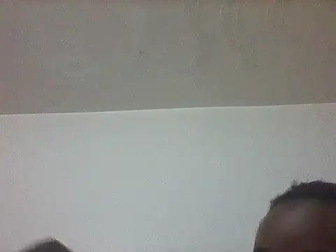 pretty349's Live XXX Chat