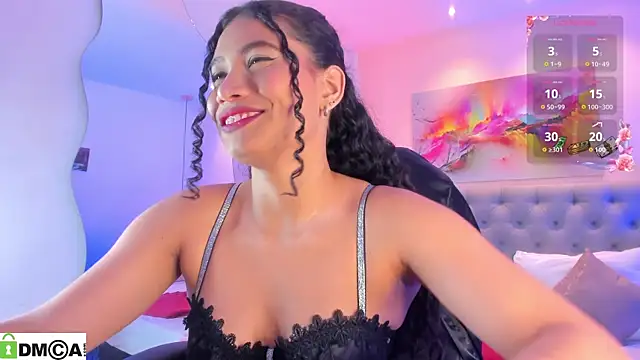 sweetrose_01のライブXXXチャット