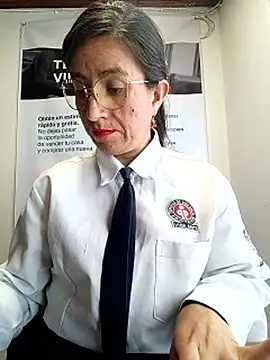 Chat +18 de Valentina--1 ao vivo