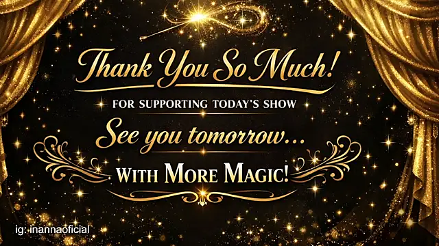 Chat XXX Live Ambrosia______