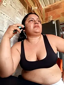 Chat XXX ao vivo de Lena_Cum69