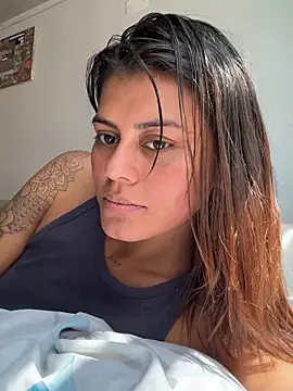 RachelWeisz_ Live XXX-Chat