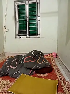 aiai220 লাইভ XXX চ্যাট