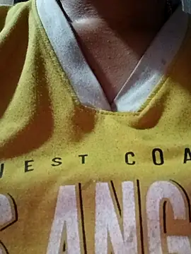 Lindxx-hot: онлайн-секс-чат