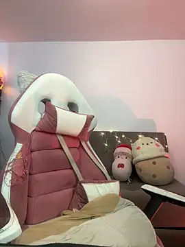 playfulmelons' Live XXX Chat