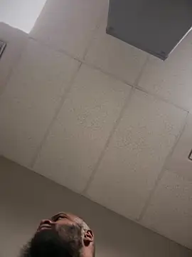 Zion2150 Webcam-Show