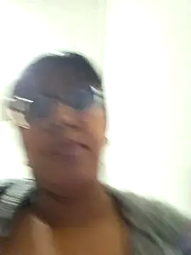 ZaidaWet's Live XXX Chat