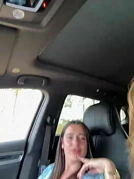 SweetAlegra_ Live XXX-chat