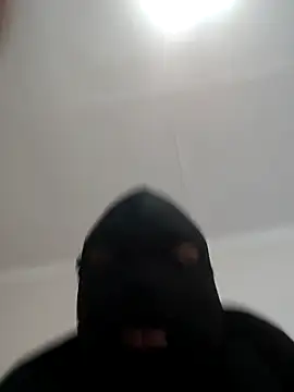 Chat XXX en directo de Yardie_bone