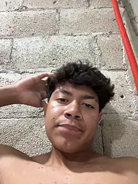 blocksex22 Webcam Show