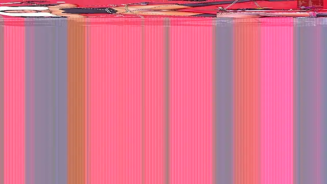 mariam_07 라이브 XXX 채팅